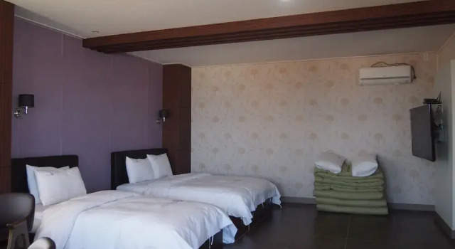 Люкс Royal Hotel Memory