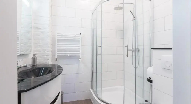 Номер Economy B&B - Eetcafe - Riekelt