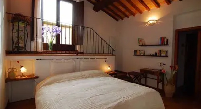B&B CasaSelita