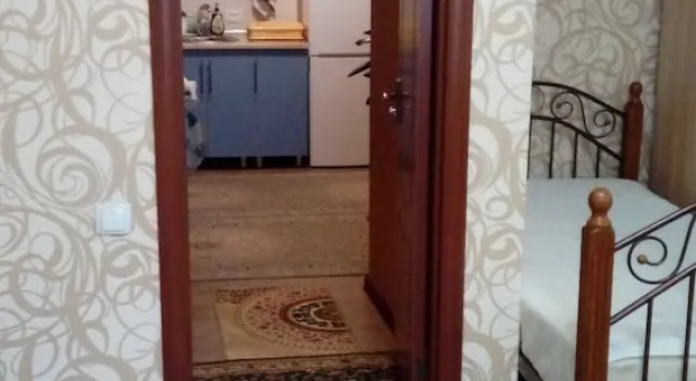 Comfort kamer Guest House Viator