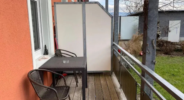 Appartamento Appartement 24