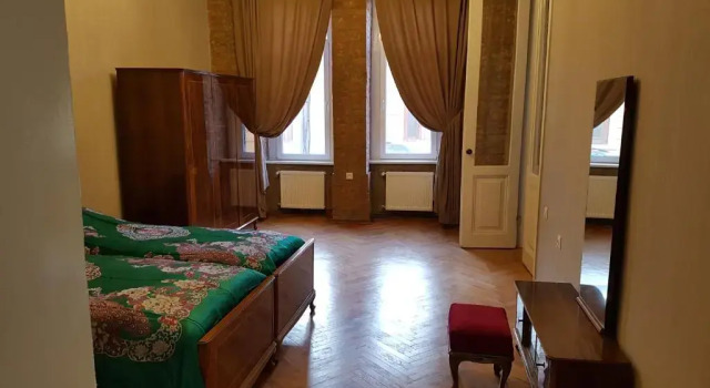 Apartment Mazniashvili 31, Забронировать Апартаменты/квартира Чугурети Тбилиси, рядом с Tеатр имени Марджанишвили