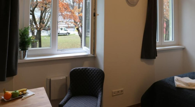RiverView Apartments, Book Apartment Linz Upper Austria