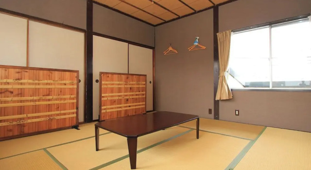 tsukigakireidesune, Prenota Hotel Hotel economici a Aso