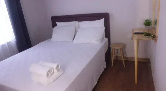 Номер Standard c 1 комнатой Esras Apartments in the Heart of the City, near Old Town