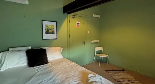 The Little Retreat, Reservar Apartamento Hotéis SPA em Martletwy, SPA