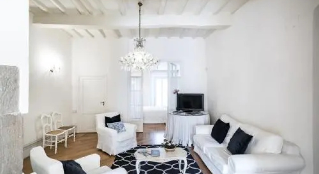 Apartment Matteotti, Buchen Sie Ferienwohnung Greve in Chianti Chianti