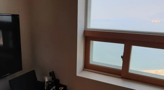 Grey70 Hotel