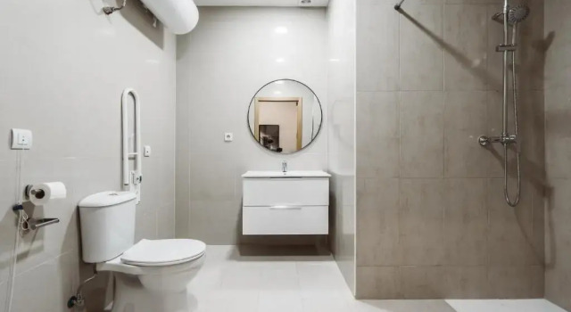 Люкс Exclusive Rooms in the Heart of the City