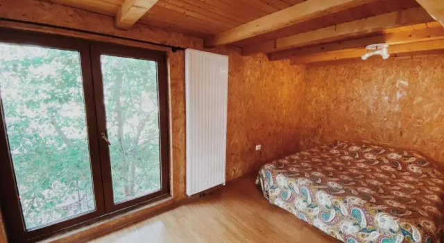 A cheerful 3bedroom villa, with free parking., Prenota Hotel Cluj-Napoca 