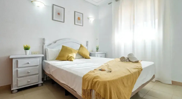 Alea Rentals - Albeniz, Забронировать Апартаменты/квартира Апартаменты Таррагоны, Апартаменты/квартира