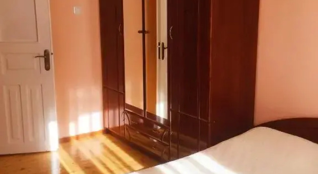 Семейный номер Standard Holiday House