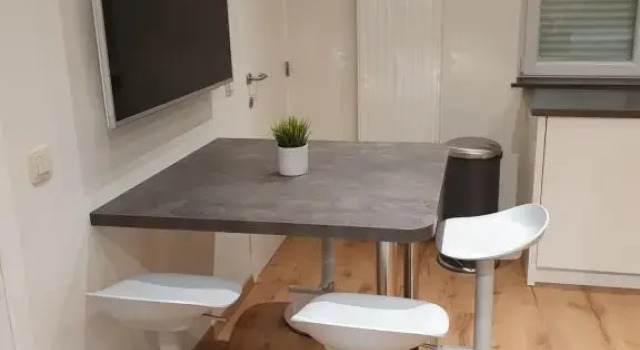 Brussels North - Pajot Apartments, Prenota Appartamento Wemmel 