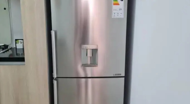 Коттедж Design House Apartment Rent 12min from Miraflores