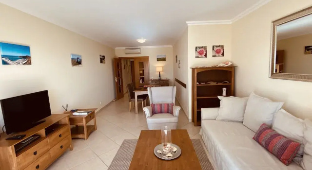 Vista CIP - New!!!