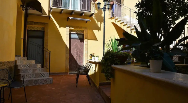 Il Melograno
