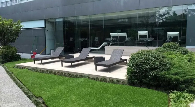 Nuevo y Funcional Loft en Marina Park, Prenota Hotel Azcapotzalco 