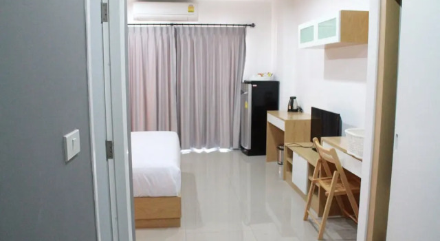 Номер Superior Residence SG