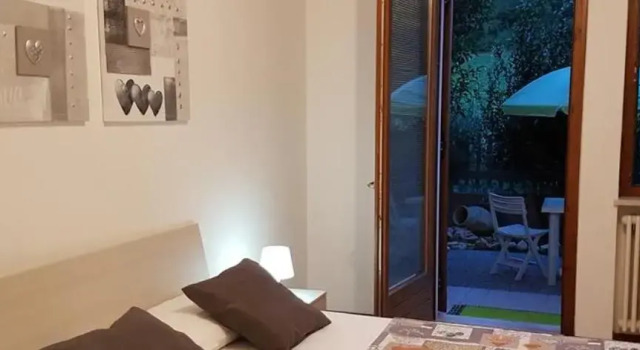 Cadelvolto carrista7Home