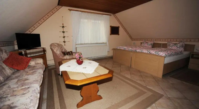 Ferienwohnung Schilling_ 65043, Réserver Hôtel Moormerland Frise orientale
