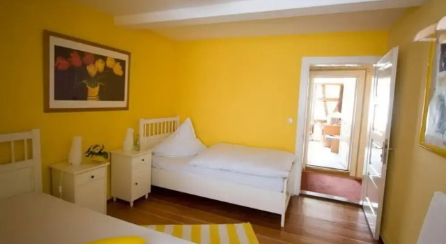 Steakhouse 27 HOTEL, Reserva ahora Hotel Ofterdingen Swabian Alps