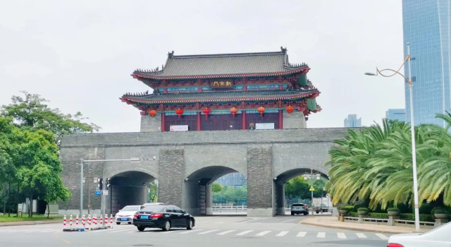 Huizhou Xilin West Lake Boutique Hotel, Rezervasyon Butik Otel Guangdong otoparklı oteller, Otopark