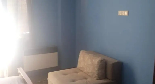 irakli 4. Chavchavadze Street apartmnet