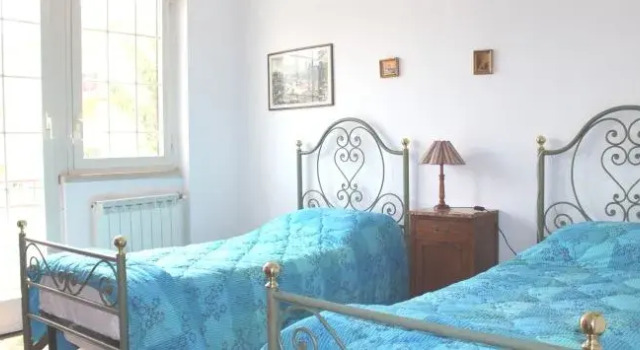 Villa Maria, Забронировать Вилла Отели Лацио с бассейном, Бассейн