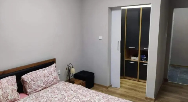 Apartment Anelia 1