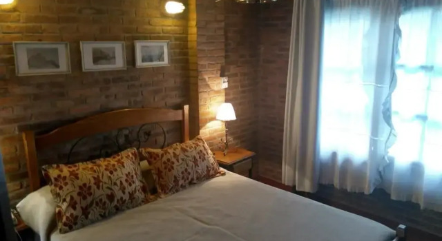 Taormina Hotel