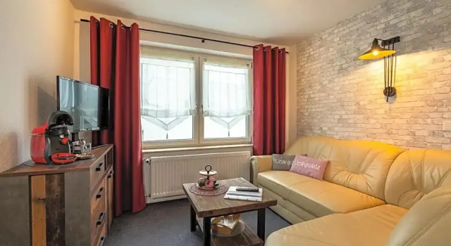 Hotel & Restaurant Stadt Genthin, Réserver Hôtel Genthin Altmark