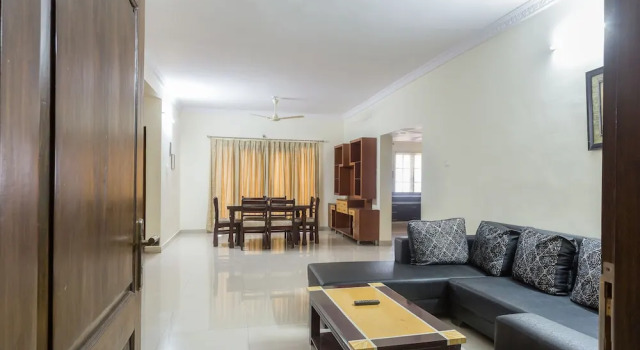 Treebo Hitec City, Rezerwuj Hotel Hotele w Telangana z parkingiem, Parking