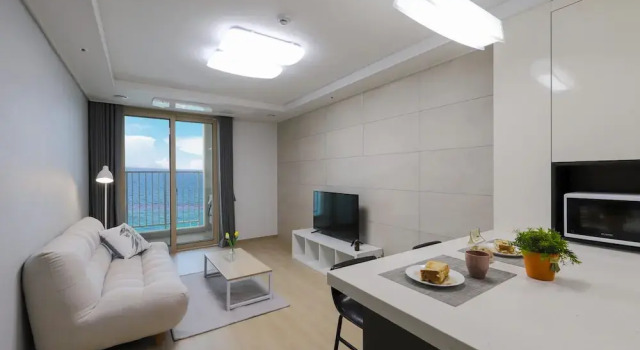 Better Terrace, Забронировать Отель Отели Каннын 3 звезды, 3*