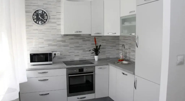 Ka Star, Book Hotel Karlovac Karlovac county