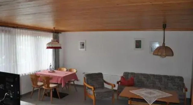 Hotel Landhaus Schmid, Reserva ahora Casa o chalet Fischen Hoernergruppe