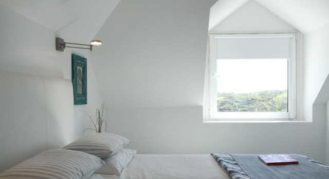 Costa Carilo Hotel Apart Spa & Resort, Rezerwuj Apartamentowiec hotelowy Hotele w Buenos Aires z basenem, Basen