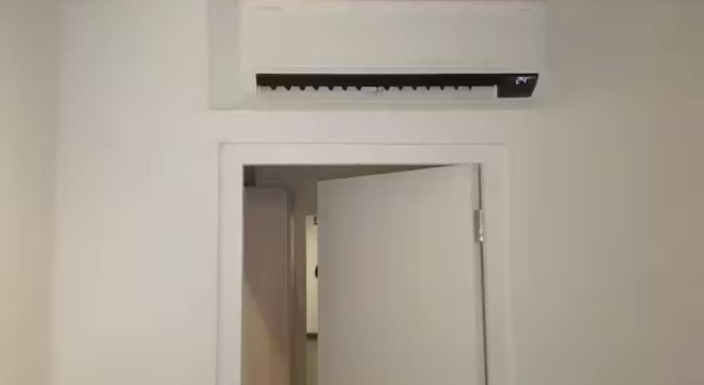 Апартаменты ONE26 ON M - Fluent Serviced Apartments