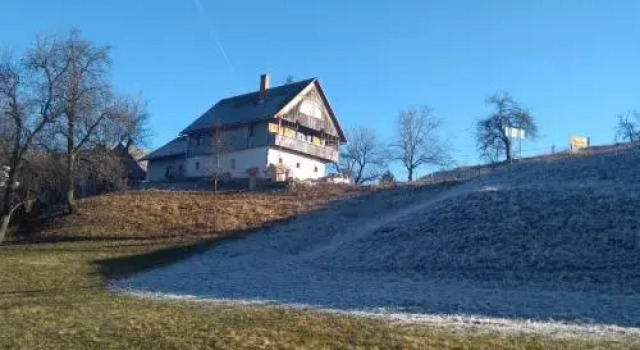 Apartment Sonca, Prenota Appartamento Bled 