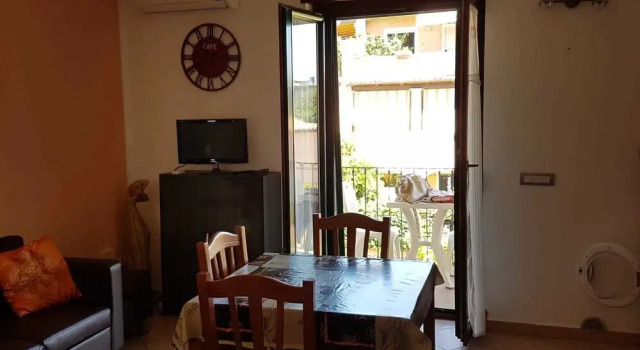 Bilocale Roberta