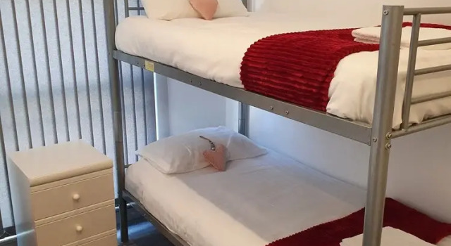 Deluxe 2-bed Apartment in Liverpool City Center, Забронировать Апартаменты/квартира Апартаменты Ливерпуля, рядом с Harold Cohen Library, Апартаменты/квартира