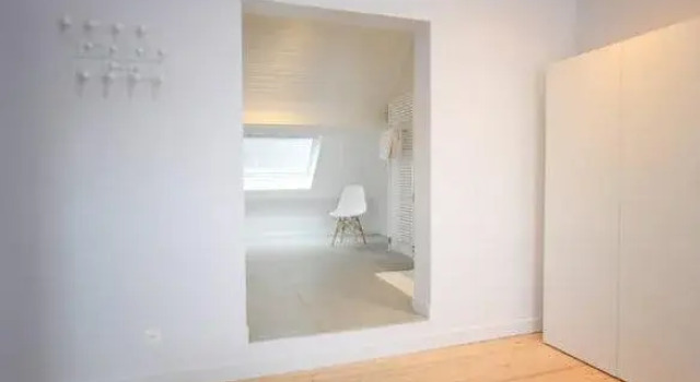 B&B Villa Chantecler, Réserver Villa Villas à Flanders, Villa