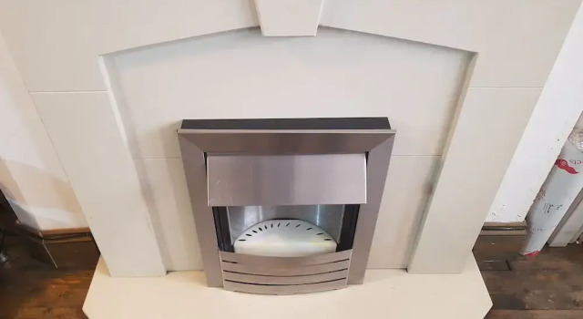 Studio Flat in Stoke Newington High Street, Забронировать Отель Отели Большого Лондона с завтраком, Завтраки