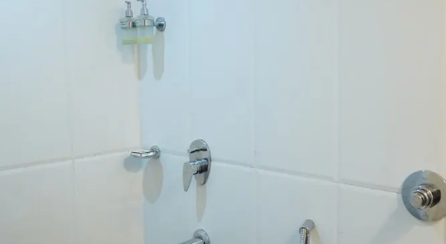 Номер Superior Hotel Diplomat, Colaba
