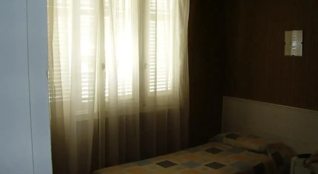 Hotel Rivadavia, Rezerwuj Hotel Hotele w Piriapolis z basenem, Basen