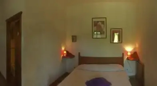 Agriturismo La Locandiera, Buchen Sie Hotel Scansano Toskana