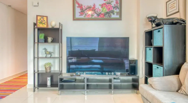 Neat 1BR in Claren Tower 1 by Deluxe Holiday Homes, Забронировать Апартаменты/квартира Даунтаун Дубай , рядом с Дубайский аквариум