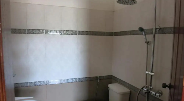 Двухместный номер Superior с балконом и с видом на реку NamKhan Riverside