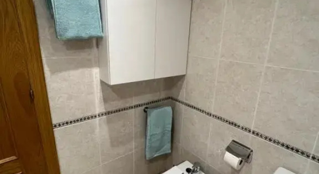 Apartamento luminoso Paloma a 350 metros de la playa con parking gratuito, Забронировать Апартаменты/квартира Апартаменты Baix Empordà, Апартаменты/квартира