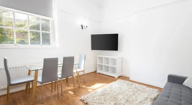 Host Stay St Margaret s Mews, Забронировать Отель Отели Англии 3 звезды, 3*