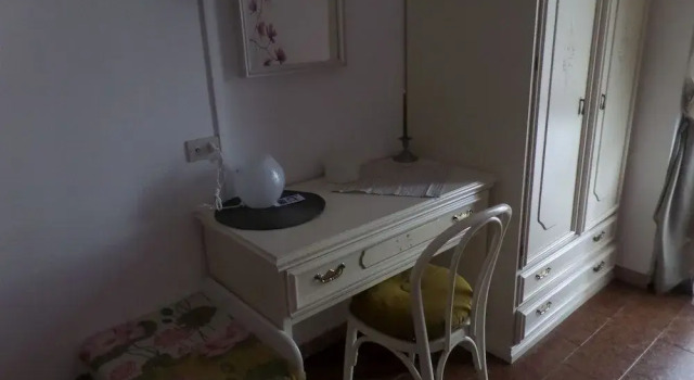 Hotel Meri, Prenota Hotel Framura 